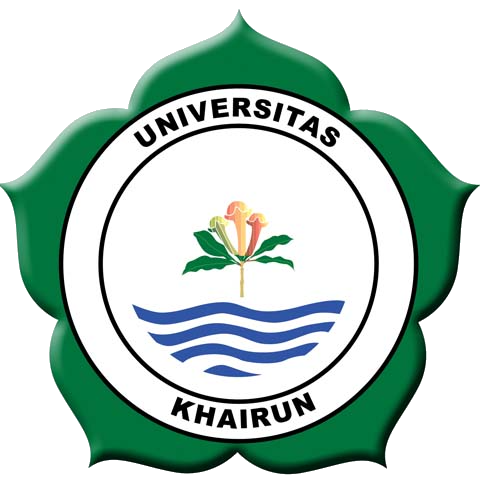 PPS IPA Unkhair